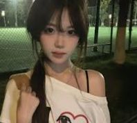 17c短视频中心｜热门作品、创意内容与生活记录